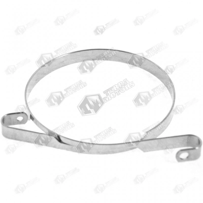Banda frana drujba Husqvarna 340, 345, 350, 346xp, 351, 353, 357, 359, 445, 450, 455, 460 